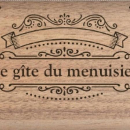 Le Chene: Petit Chalet Cosy Proche De Mulhouse Riedisheim Luaran gambar
